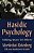 Hasidic Psychology: Making Space For Others-.. - Imagem 1