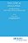 The Clinical Encounter: The Moral Fabric Of The Patient-Physician Relationship-.. - Imagem 1