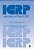 Icrp Publication 94: Release Of Patients After Therapy With Unsealed Radionuclides-.. - Imagem 1