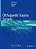 Orthopaedic Trauma Surgery: Volume 3: Axial Skeleton Fractures And Nonunion-.. - Imagem 1