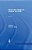 Philosophy, Religious Studies, And Myth: Volume III-.. - Imagem 1