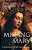 Missing Mary: The Queen Of Heaven And Her Re-Emergence In The Modern Church-.. - Imagem 1