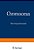 Chromosomes: In Mitosis And Interphase-.. - Imagem 1