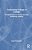Community College Is College: Destigmatizing The Option For High Achieving Learners-.. - Imagem 1