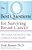 The 10 Best Questions For Surviving Breast Cancer-.. - Imagem 1