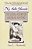 No Idle Hands: The Social History Of American Knitting-.. - Imagem 1
