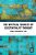 The Mystical Sources Of Existentialist Thought: Being, Nothingness, Love-.. - Imagem 1