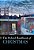 The Oxford Handbook Of Christmas-.. - Imagem 1