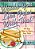 Would You Like Fries With That?: 101 Easy Ways To Share Your Faith-.. - Imagem 1