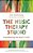 Music Therapy Studio: Empowering The Soul's Truth-.. - Imagem 1