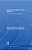 Jewish Education And History: Continuity, Crisis And Change-.. - Imagem 1