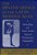The Divine Office In The Latin Middle Ages: Methodology And Source Studies, Regional Developments, Hagiography-.. - Imagem 1