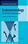 Endourooncology: New Horizons In Endourology-.. - Imagem 1