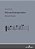 Wits And Interpretation: Keyboard Thoughts-.. - Imagem 1
