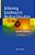 Achieving Excellence In Medical Education: Second Edition-.. - Imagem 1