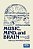 Music, Mind, And Brain: The Neuropsychology Of Music-.. - Imagem 1