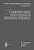 Computer Aided Drug Design In Industrial Research-.. - Imagem 1