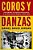 Coros Y Danzas: Folk Music And Spanish Nationalism In The Early Franco Regime (1939-1953)-.. - Imagem 1