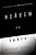 Heaven On Earth: The Varieties Of The Millennial Experience-.. - Imagem 1