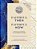 Faithful Then, Faithful Now: Unlock Ancient Wisdom For A Confident Life Today (A 40-Day Devotional)-.. - Imagem 1