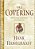 The Covering: God's Plan To Protect You From Evil-.. - Imagem 1