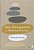 Pain Management In Nursing Practice-.. - Imagem 1