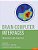 Brain-Computer Interfaces: Principles And Practice-.. - Imagem 1