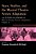 Stars, Studios, And The Musical Theatre Screen Adaptation: An Oxford Handbook Of Musical Theatre Screen Adaptations, Volume 3-.. - Imagem 1