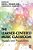 The Learner-Centered Music Classroom: Models And Possibilities-.. - Imagem 1