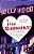 A Fine Romance: Adapting Broadway To Hollywood In The Studio System Era-.. - Imagem 1