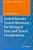 Central Nervous System Metastasis, The Biological Basis And Clinical Considerations-.. - Imagem 1