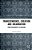 Transcendence, Creation And Incarnation: From Philosophy To Religion-.. - Imagem 1
