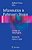 Inflammation In Parkinson's Disease: Scientific And Clinical Aspects-.. - Imagem 1