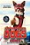 Superpower Dogs: Henry-.. - Imagem 1