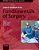Oxford Textbook Of Fundamentals Of Surgery-.. - Imagem 1