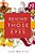 Behind Those Eyes: What's Really Going On Inside The Souls Of Women-.. - Imagem 1