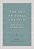 Art Of Tonal Analysis: Twelve Lessons In Schenkerian Theory-.. - Imagem 1