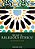What Is Religious Ethics?: An Introduction-.. - Imagem 1