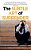 The Subtle Art Of Surrender: A Practical Guide For The Recovery From Anxiety, Depersonalization, And Derealization-.. - Imagem 1
