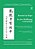 Rooted In Hope: China - Religion - Christianity Vol 2: Festschrift In Honor Of Roman Malek S. V. D. On The Occasion Of His 65Th Birthday-.. - Imagem 1