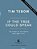 If The Tree Could Speak: The Story Of The Cross That Saw It All-.. - Imagem 1
