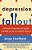Depression Fallout: The Impact Of Depression On Couples And What You Can Do To Preserve The Bond-.. - Imagem 1