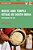 Music And Temple Ritual In South India: Performing For Siva-.. - Imagem 1