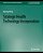 Strategic Health Technology Incorporation-.. - Imagem 1