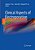 Clinical Aspects Of Electroporation-.. - Imagem 1