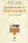Symposium In Immunology V: Antiviral Immunity-.. - Imagem 1