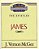 Thru The Bible Vol. 53: The Epistles (James): 53-.. - Imagem 1