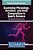 Examining Physiology, Nutrition, And Body Composition In Sports Science-.. - Imagem 1