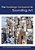 The Routledge Companion To Sounding Art-.. - Imagem 1