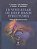 In Vivo Atlas Of Deep Brain Structures: With 3D Reconstructions-.. - Imagem 1